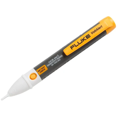 Comprobador eléctrico Fluke 2AC VoltAlert™