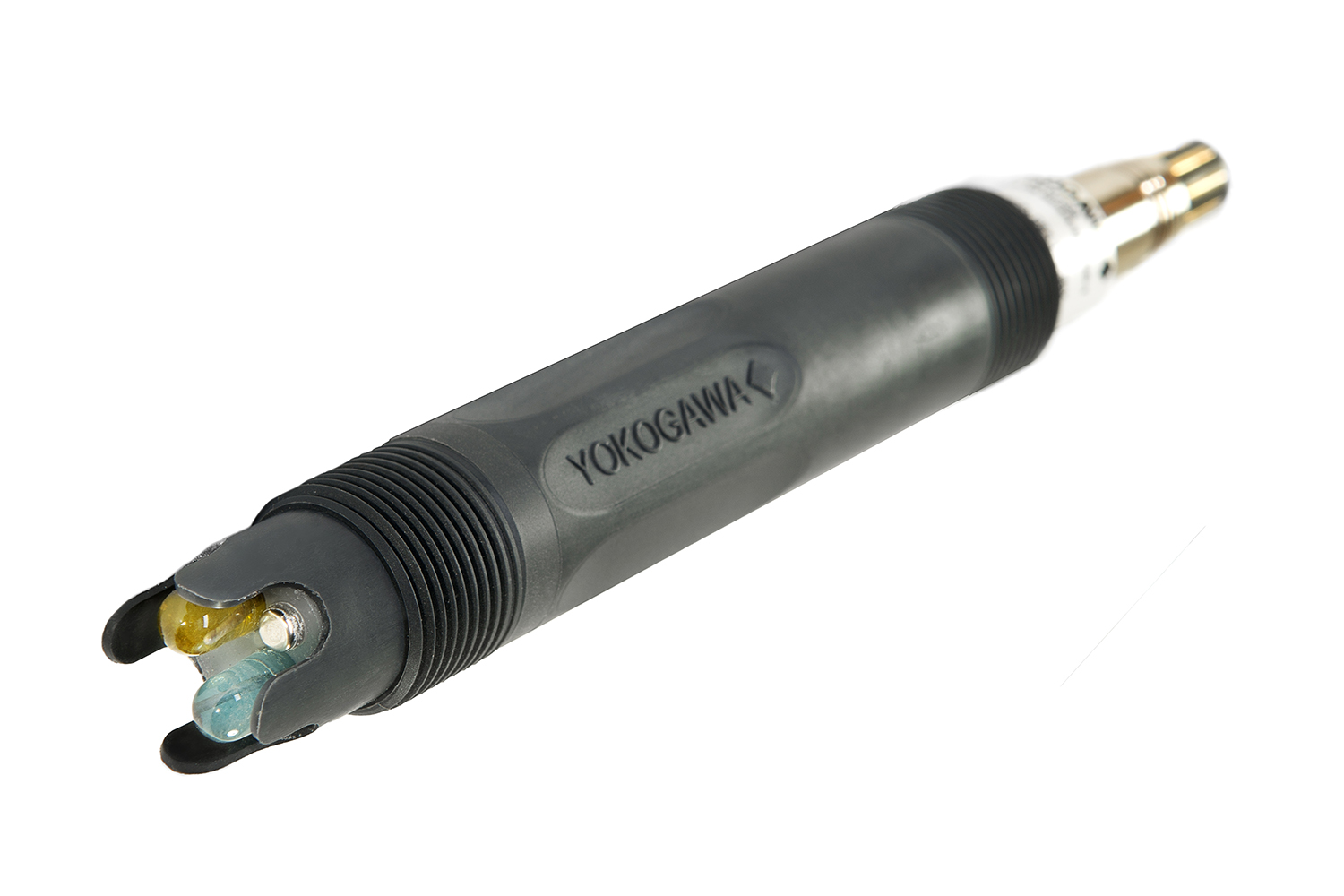 Sensores de pH Secoin