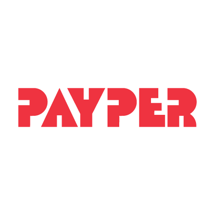 PAYPER Alt